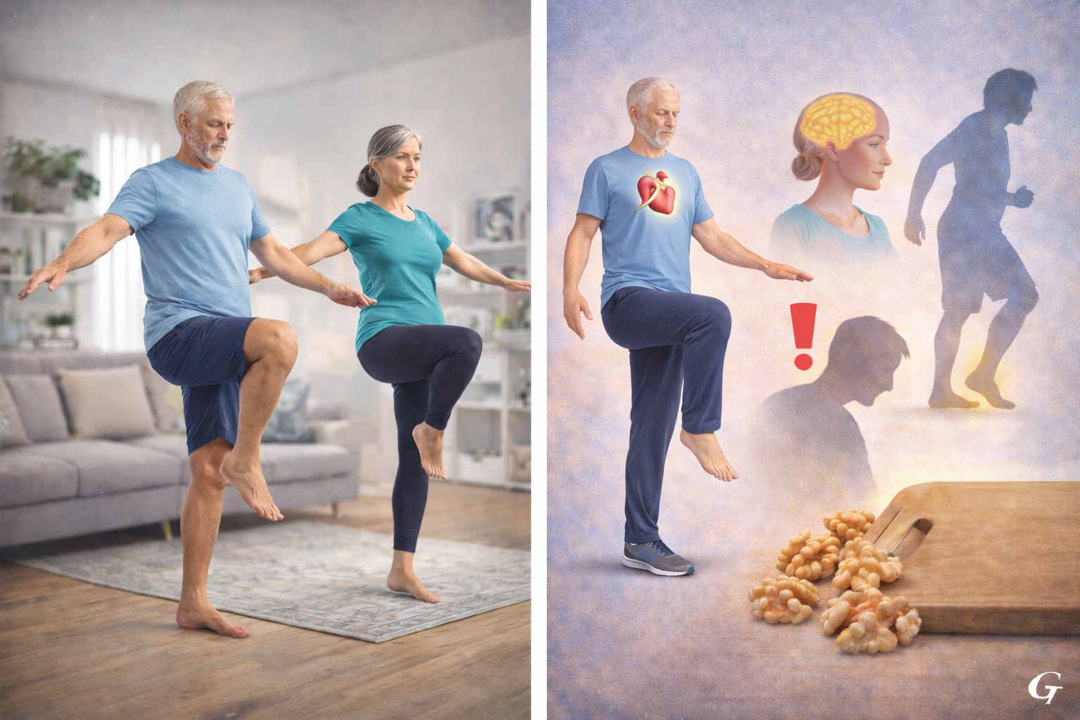 451453 poso antechete sto ena podi ti deichnei i isorropia gia tin ygeia kai to soma sas.jpg