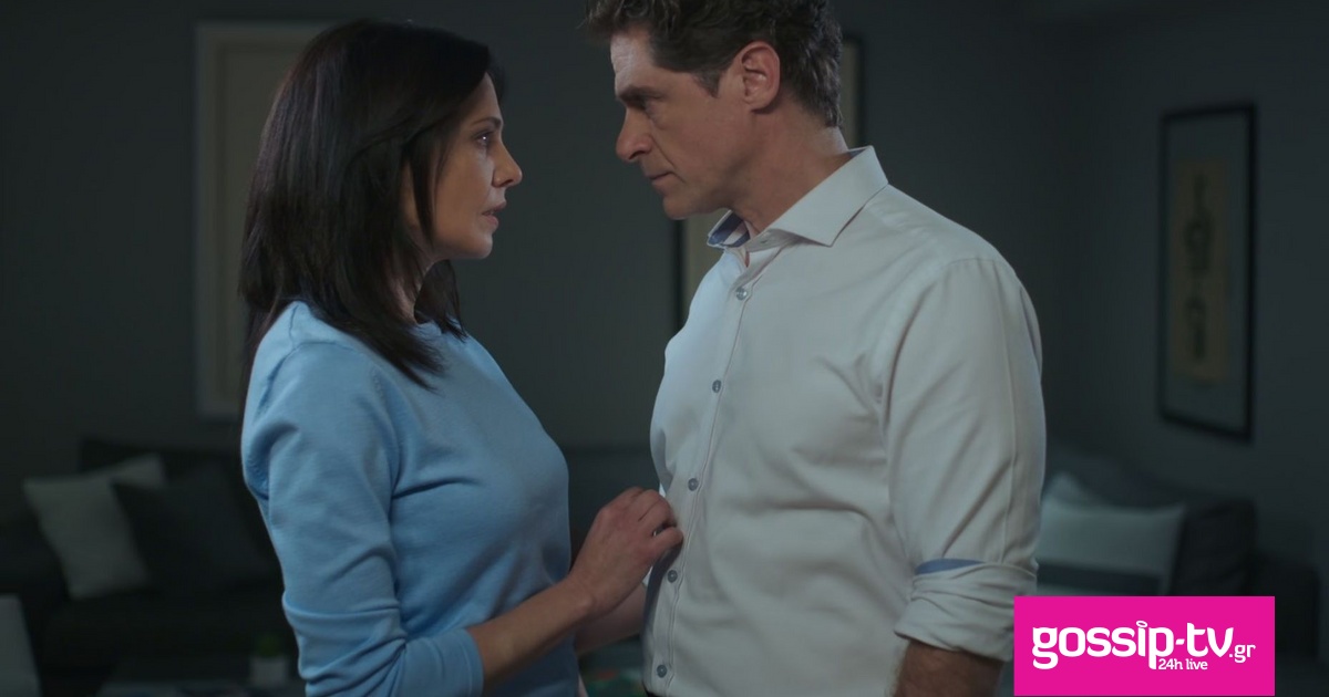 48507b55 mia nyxta mono 3 1 og.jpg