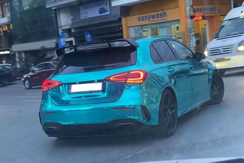 616095762 923735756896061 7144597786121558593 n.jpg