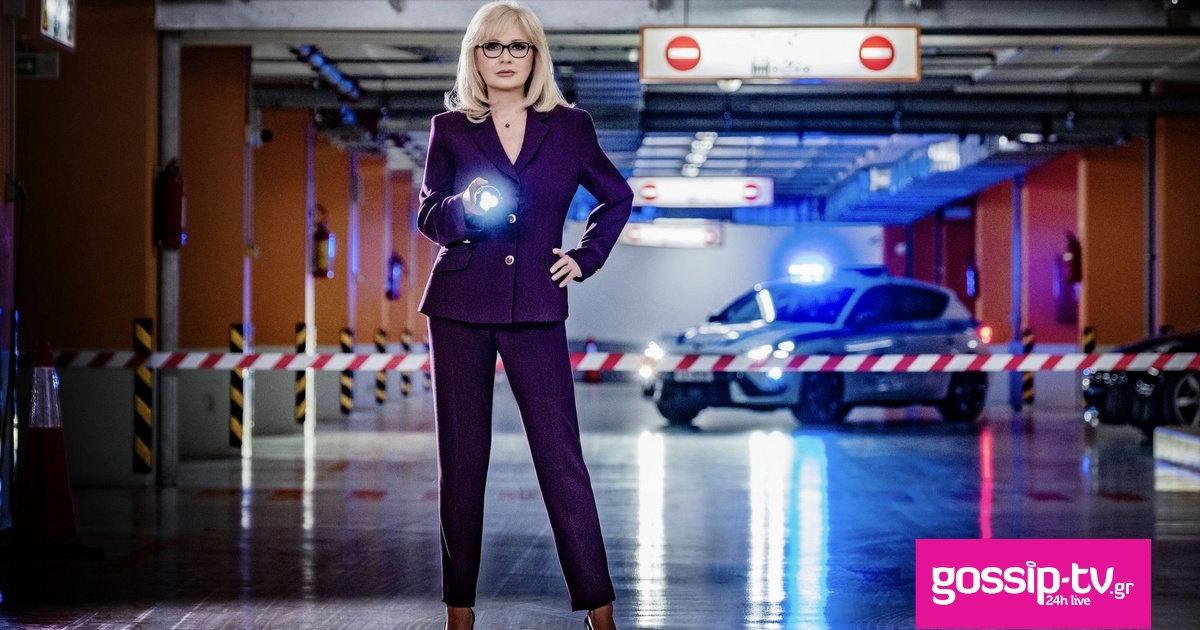 77630b97 fos sto tounel og.jpg