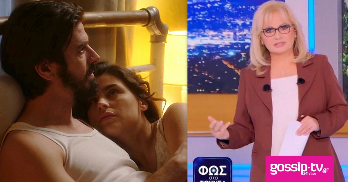 9470c3e9 tiletheasi og.jpg