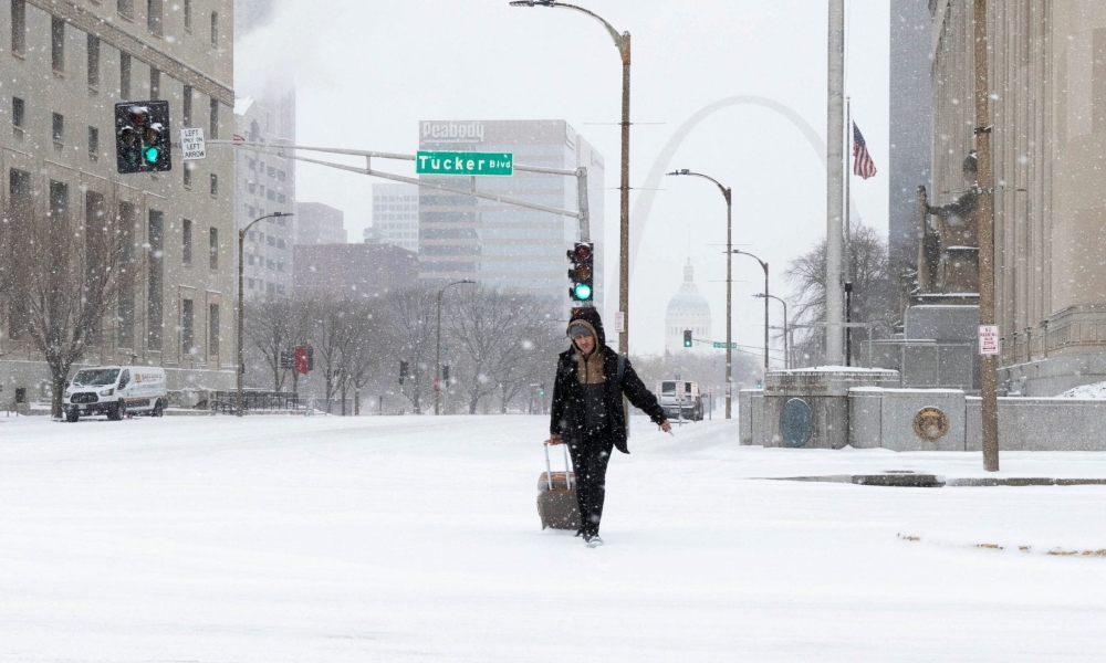 befunky collage234 2026 01 26t192058.413.jpg