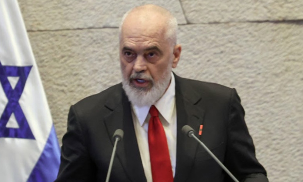 befunky collage234 2026 01 26t235526.783.jpg