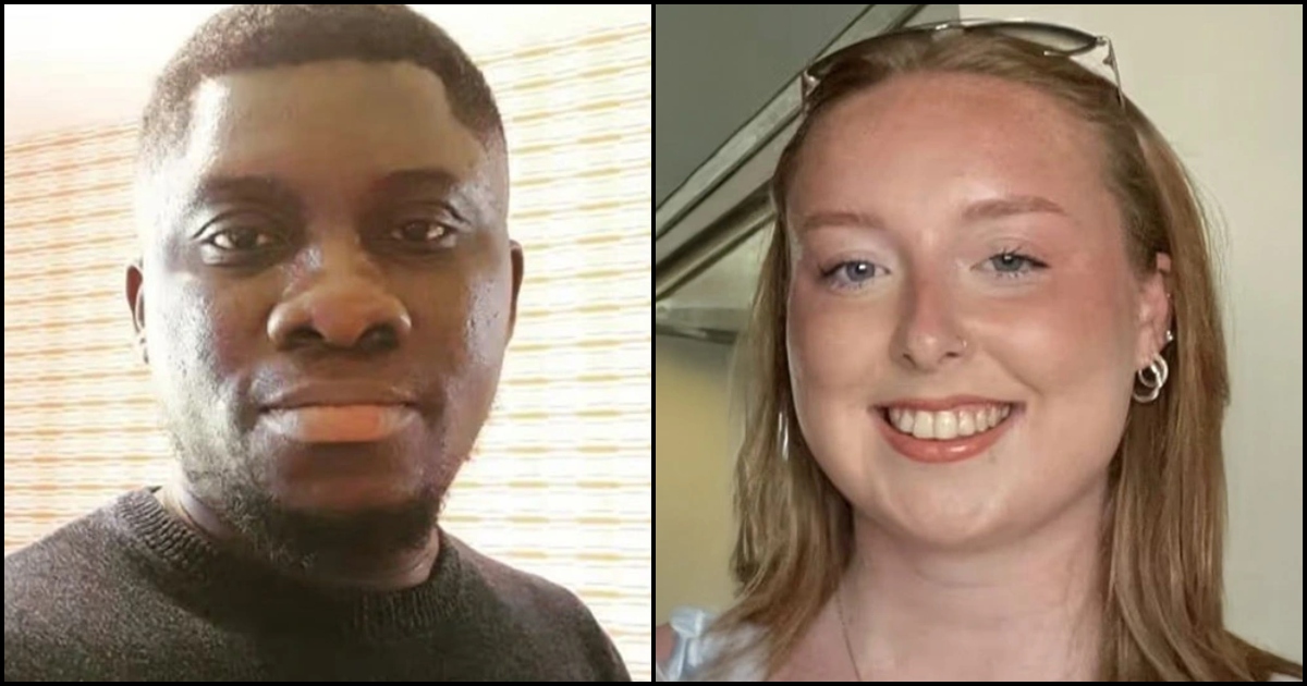 befunky collage234 2026 01 27t011045.138.jpg