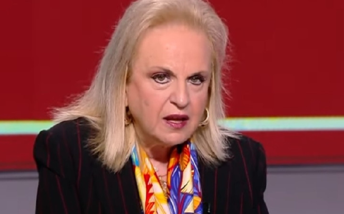 befunky collage234 2026 01 28t203217.038.jpg