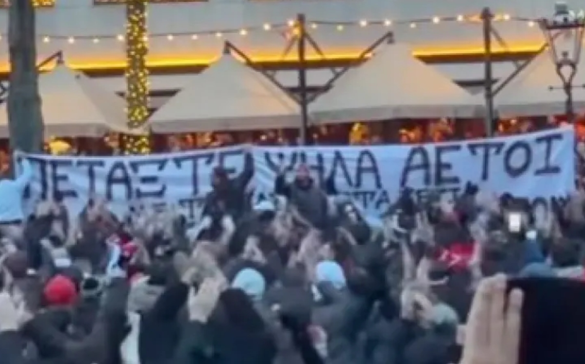 befunky collage234 2026 01 28t213635.560.jpg