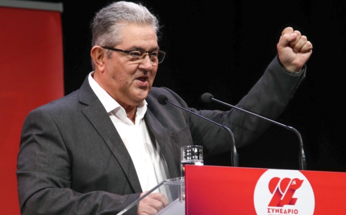 befunky collage234 2026 01 28t220337.951.jpg