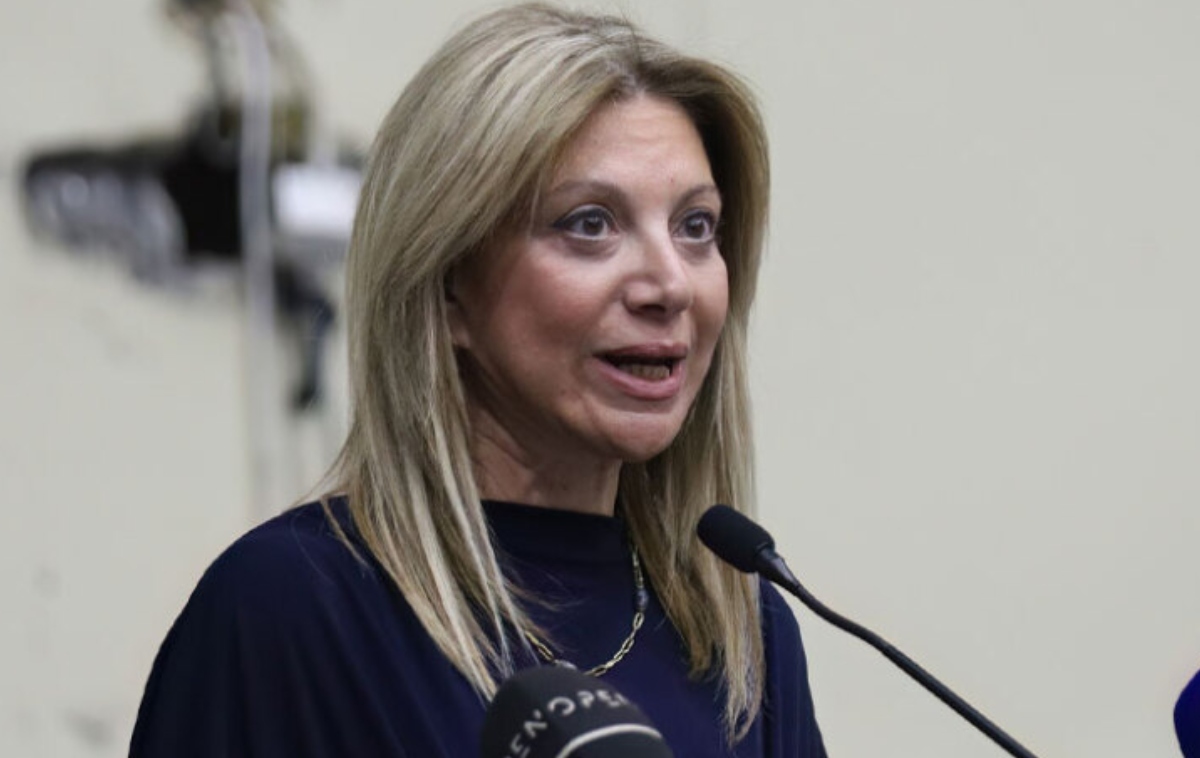 befunky collage234 2026 01 31t203515.299.jpg