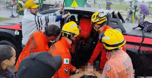 brazil lightning strik 6697788.jpg