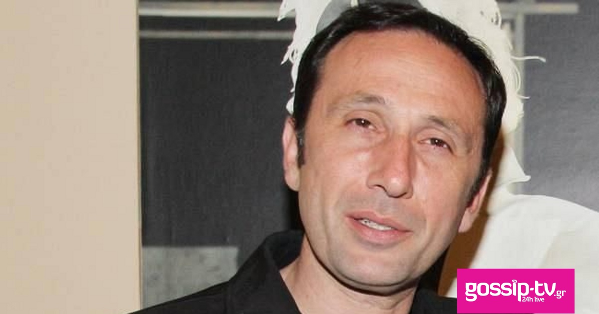 renos xaralampidis og.jpg