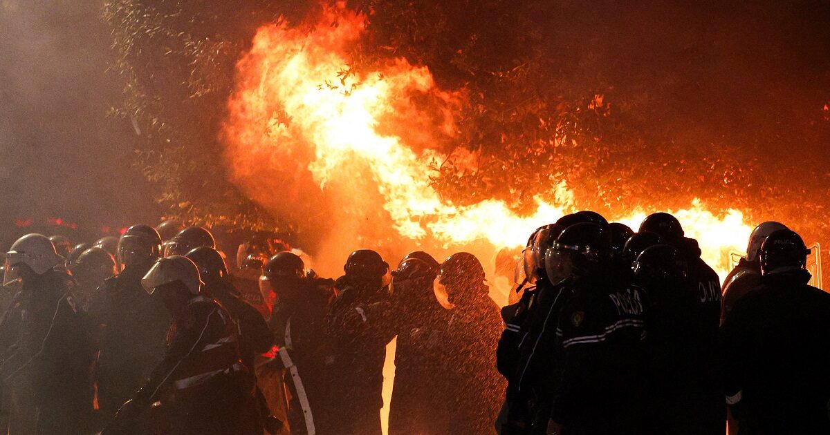 albania protest 1200x630.jpg