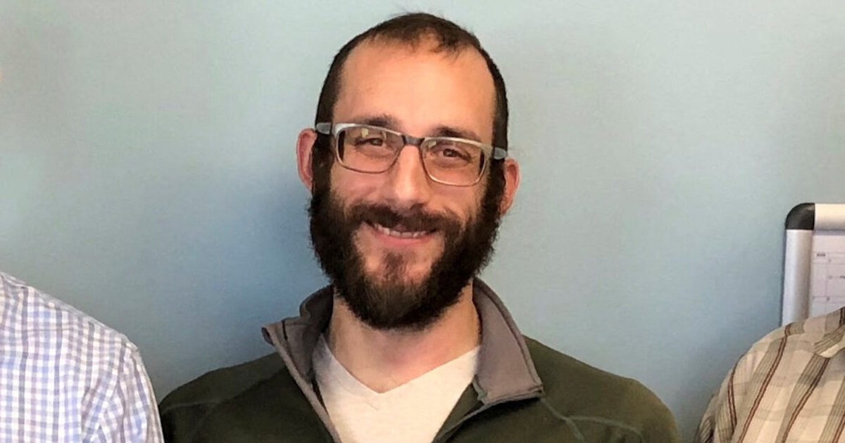 alex r minneapolis 1 1200x630.jpg