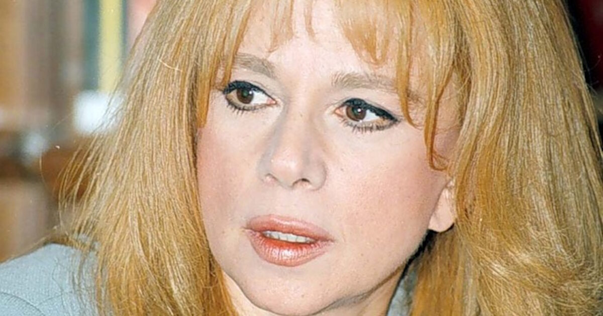 aliki vougiouklaki ape 1200x630.jpg