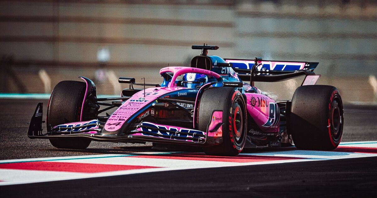 alpine formula one team 2025 formula one abu dhabi grand prix friday 1200x630.jpg