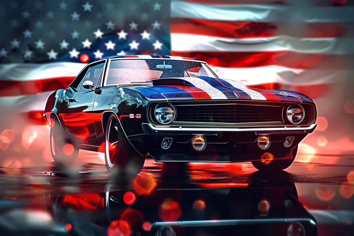 american muscle car.jpg