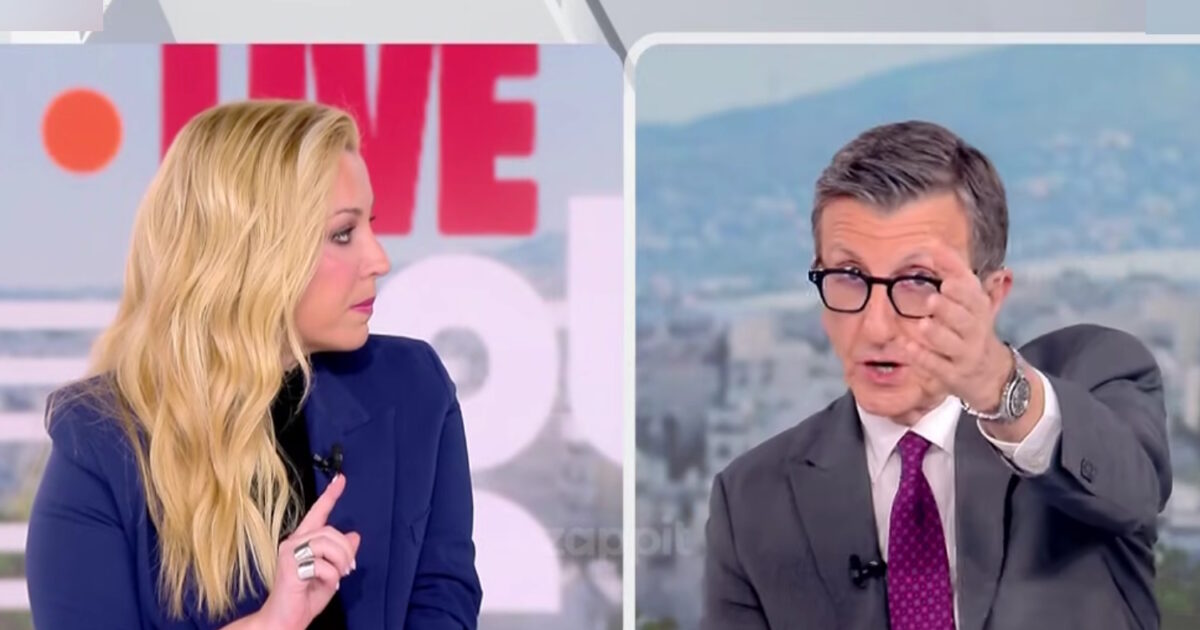 anastasopoulou portosalte 1 1200x630.jpg