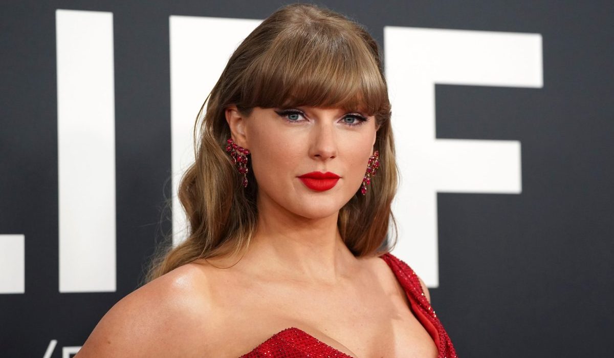 ap25275774669653 scaled e1759910655981.jpg