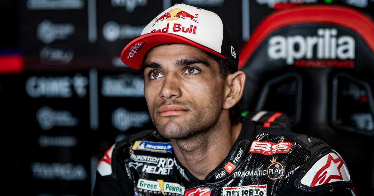 apriliaracing jorgemartin 01 1200x630.jpg