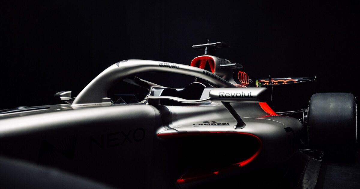 audi f1 1200x630.jpg