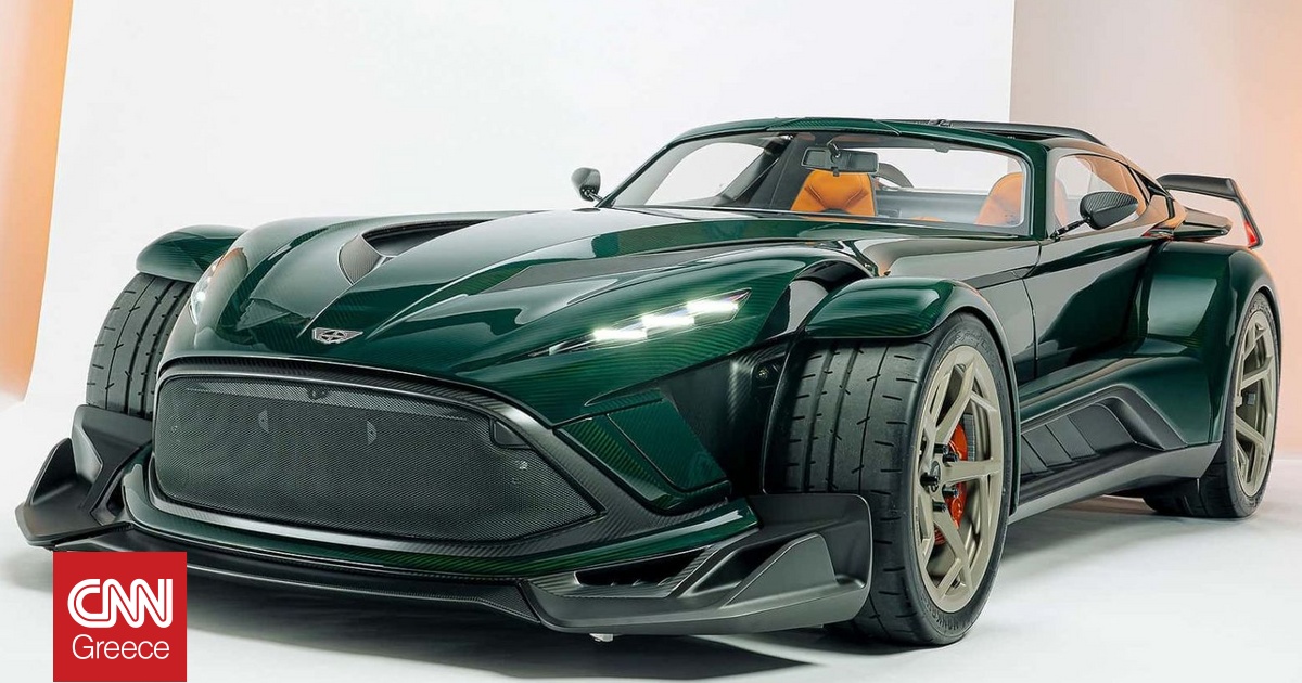 b48d3075 donkervoort p24 rs 1 og.jpg