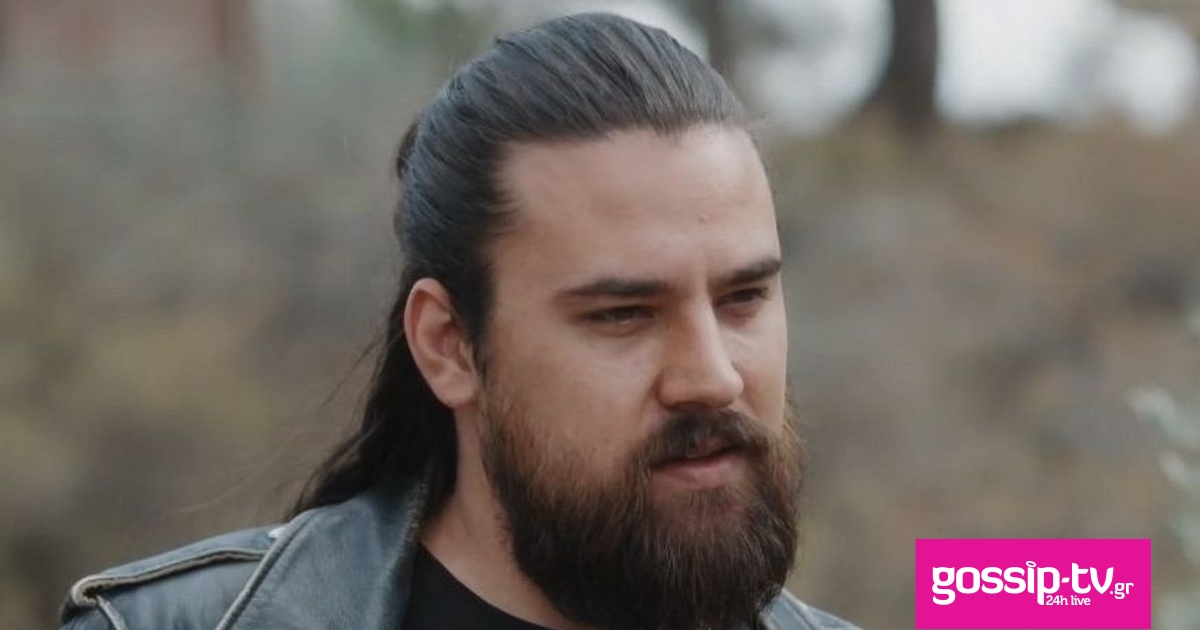 bdb8593a gi elias pavlis og.jpg