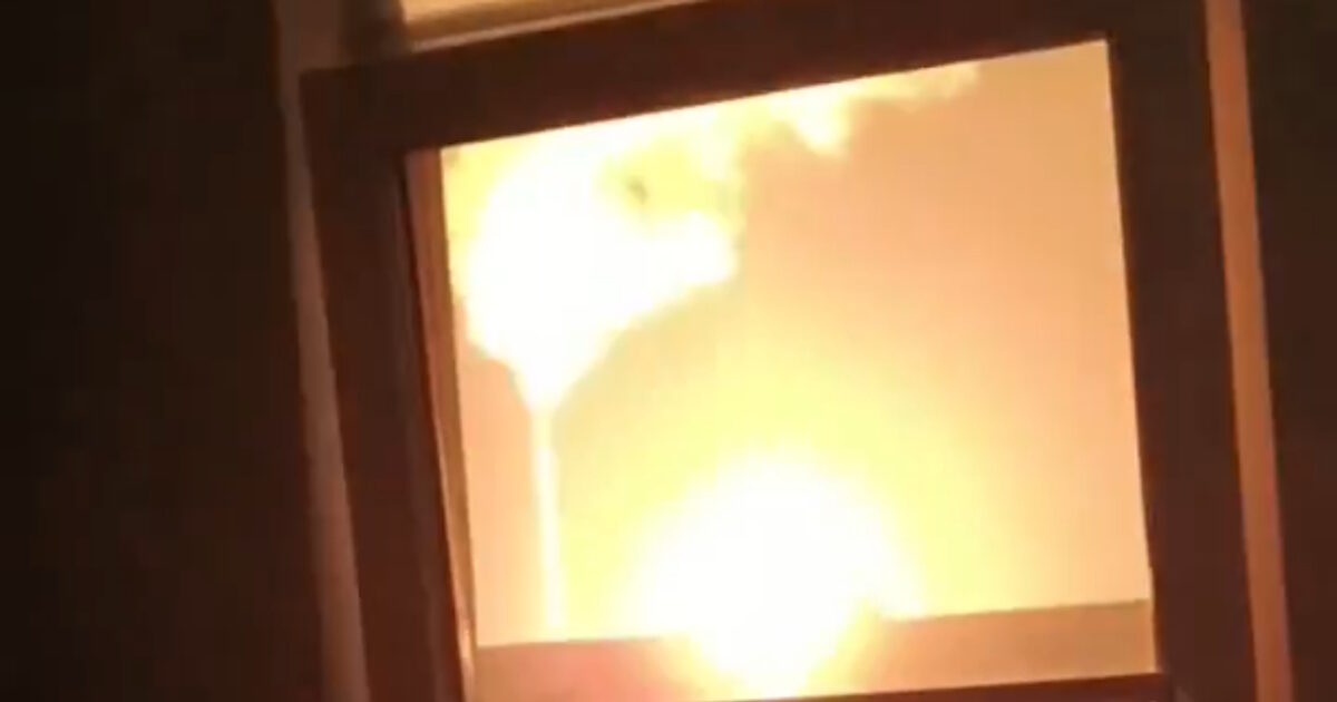 belgorod 25012026 1200x630.jpg