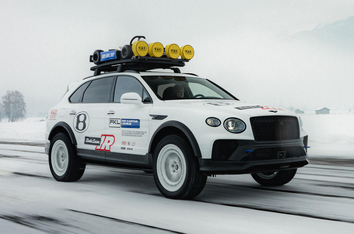 bentayga x concept 4.jpg