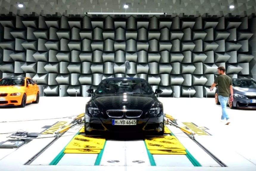 bmw m electrified episode 4. a new era of performance and driving dynamics. 0 52 screenshot copy 1024x576.jpg