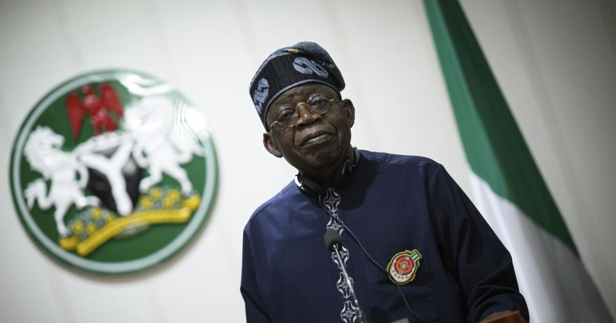 bola ahmed tinubu 1200x630.jpg