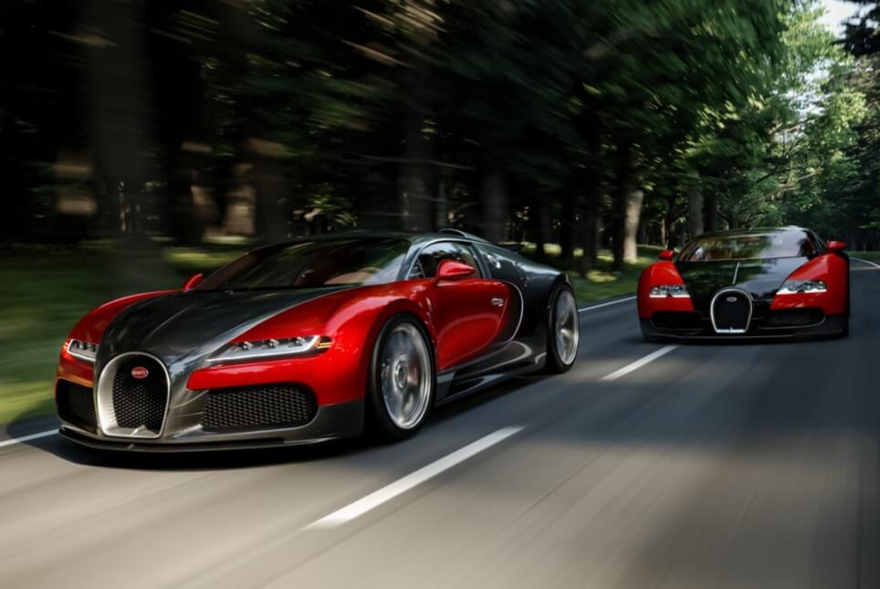 bugatti fkp hommage is a bespoke tribute to veyron rocking chiron super sport power 264464 1.jpg