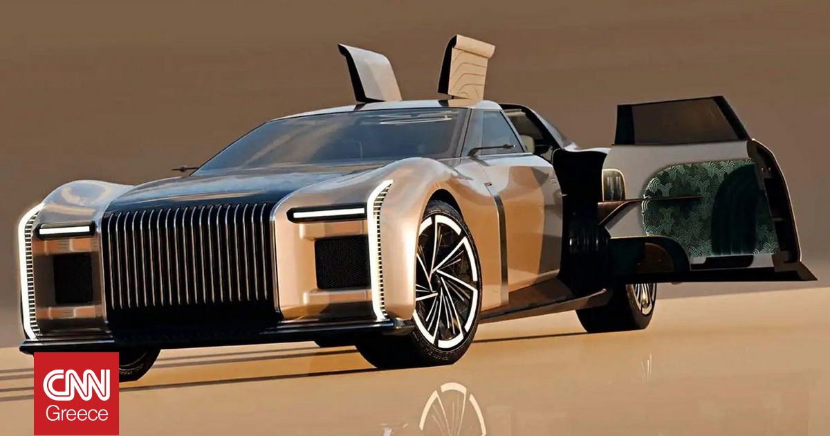 c530bac8 aznom lepoque 11 og.jpg