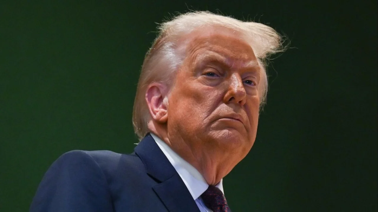 cbsn fusion trump reacts to latest fatal shooting involving federal agents in minneapolis thumbnail.webp.webp