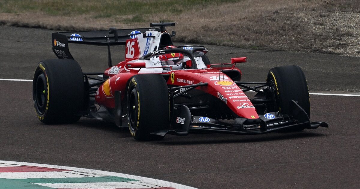 charles leclerc f1 ferrari 2026 1200x630.jpg