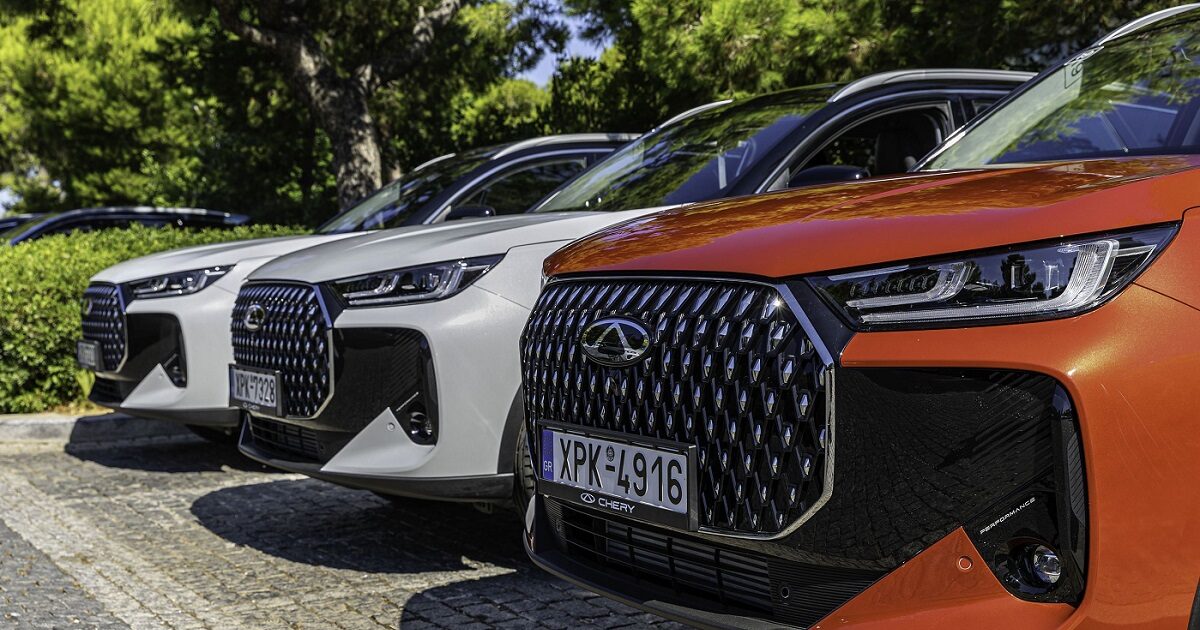 chery 2025 sales 02 1200x630.jpg