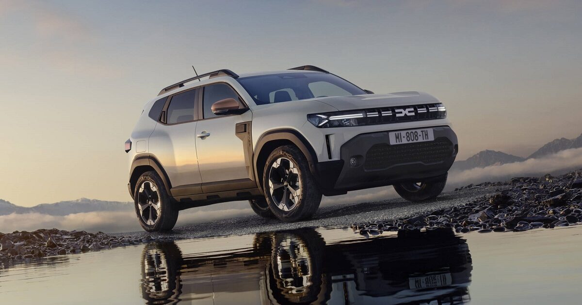 dacia duster hybrid 2 1200x630.jpg
