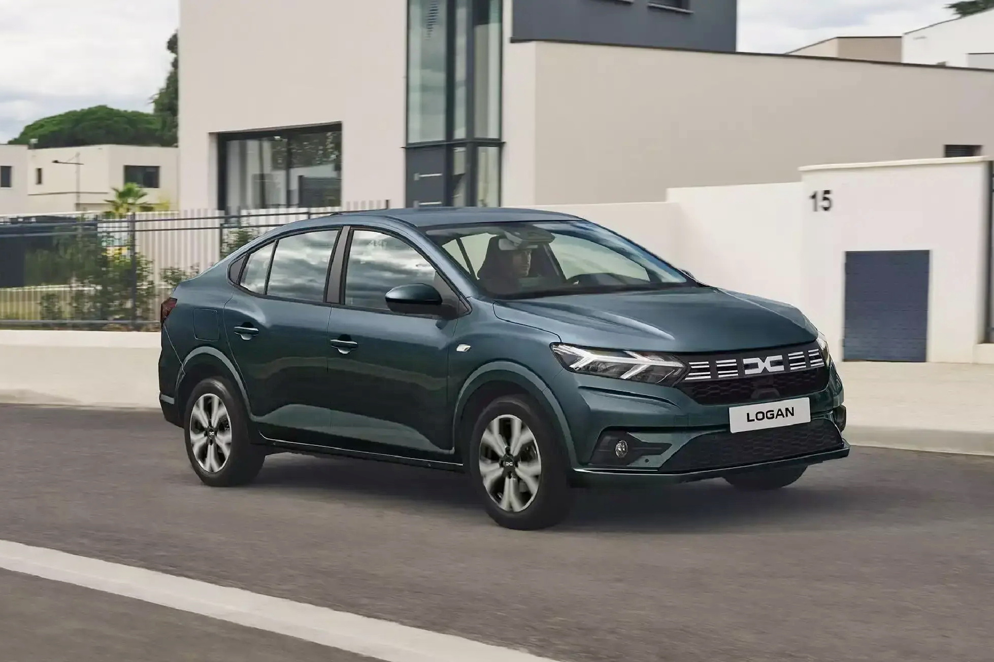 dacia logan morocco.jpg