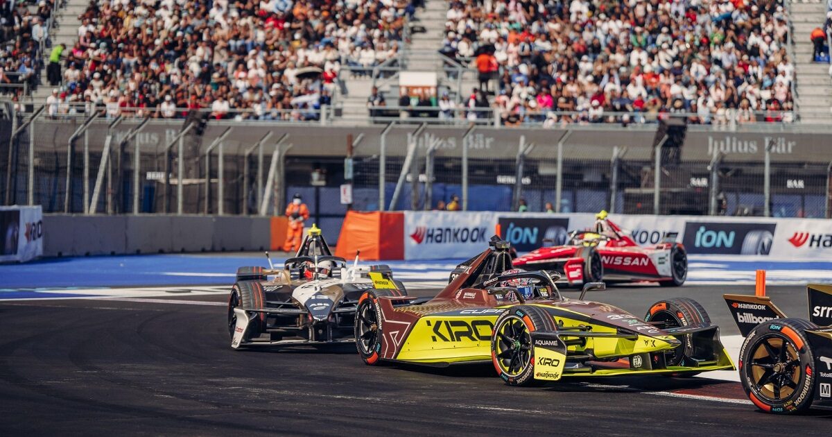 dan ticktum cupra kiro 1200x630.jpg