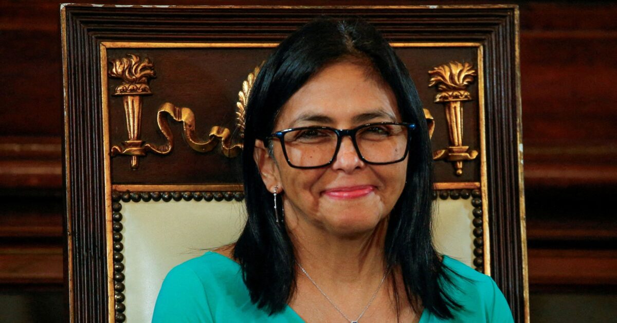 delcy rodriguez1 1200x630.jpg