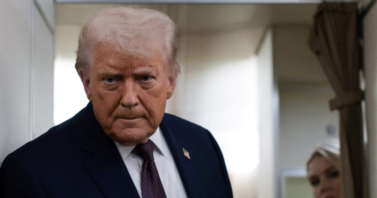 donald trump r 6 1200x630.jpg