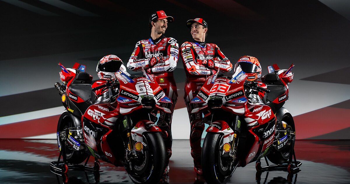 ducati 2026 1200x630.jpg