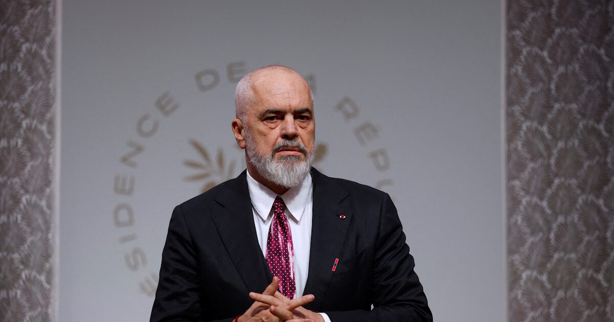 edi rama 1200x630.jpg