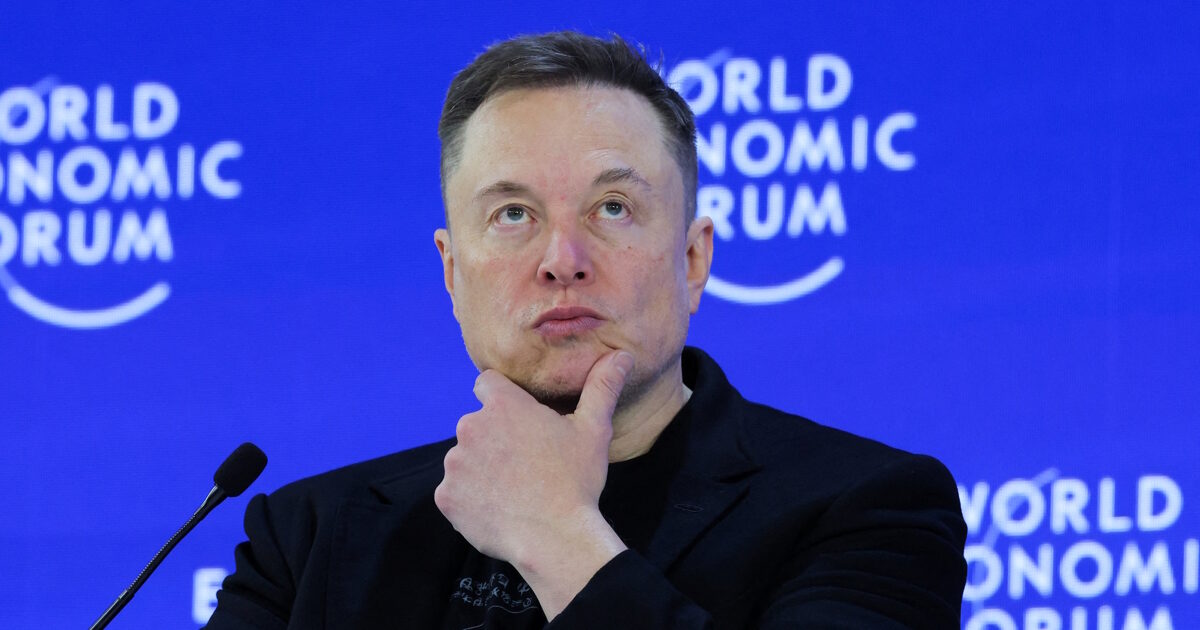 elon mask 1200x630.jpg