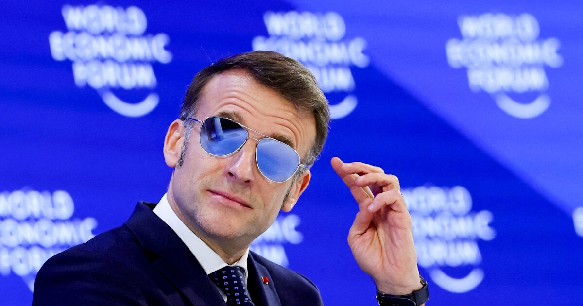 emanuel macron 26012026 1200x630.jpg