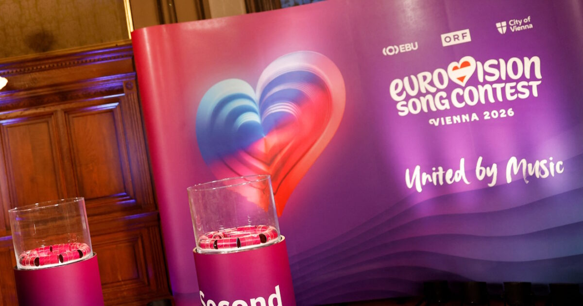 eurovision reuters 1200x630.jpg