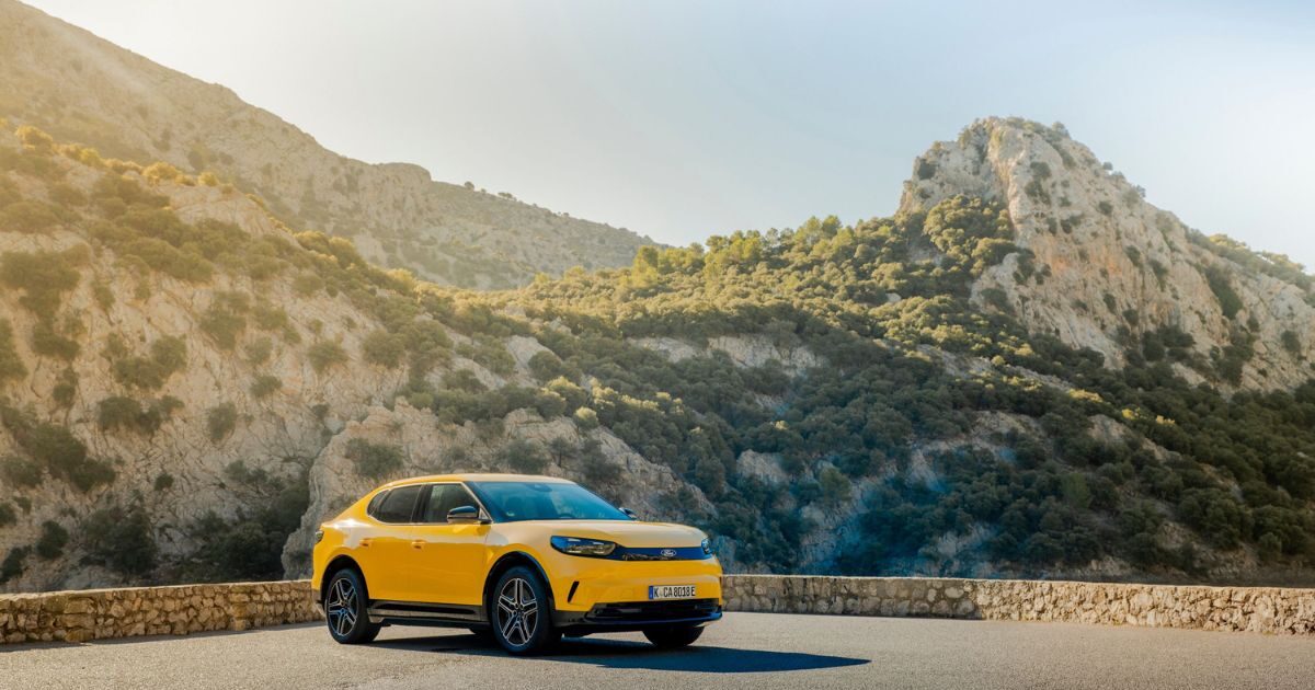 ford capri 1200x630.jpg