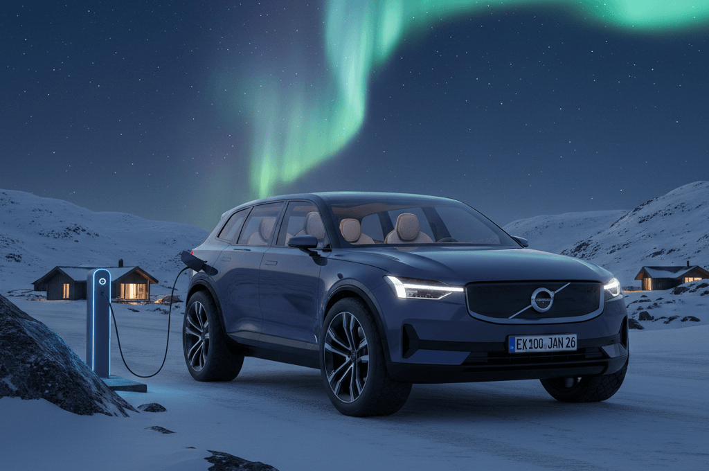 gemini generated image 5tbtfa5tbtfa5tbt.png