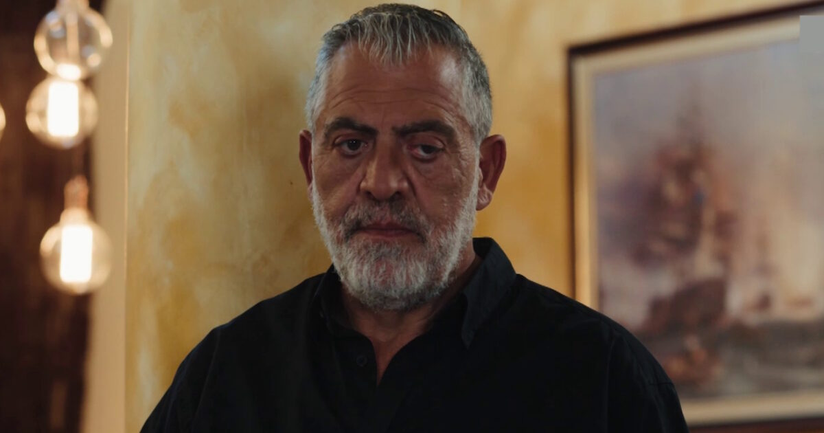 gi elias 3 1200x630.jpg