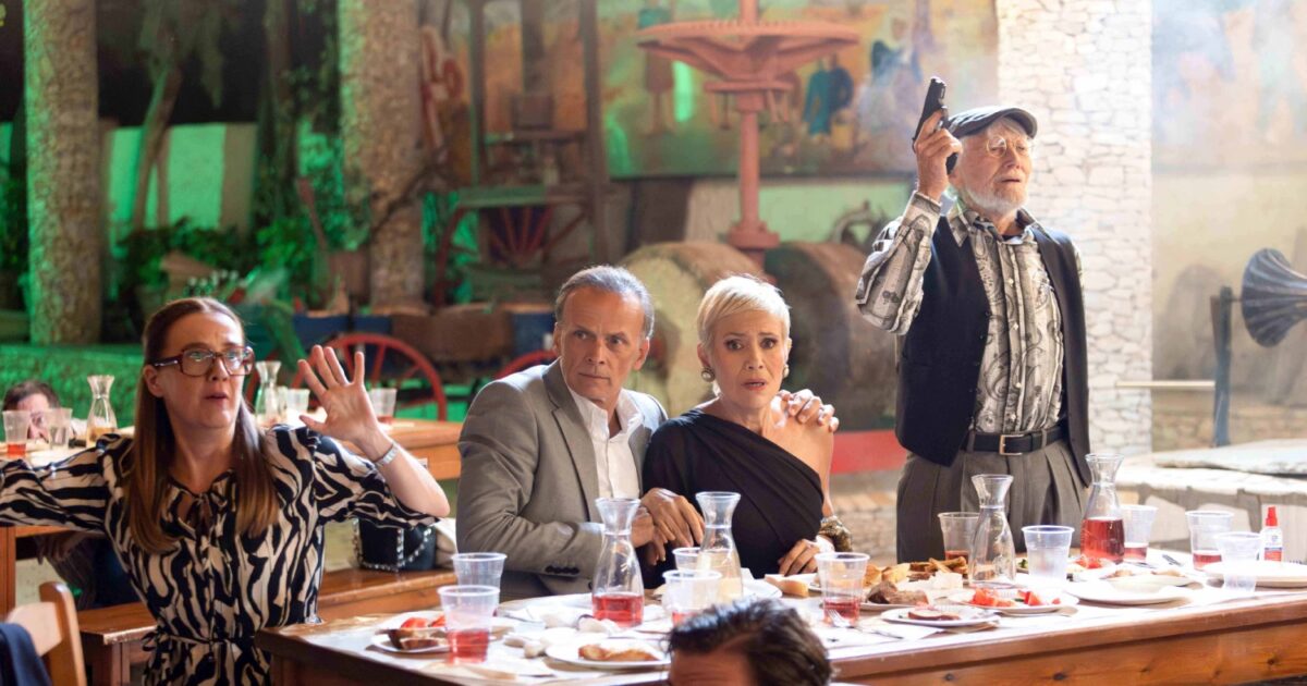 giati re patera 1200x630.jpg