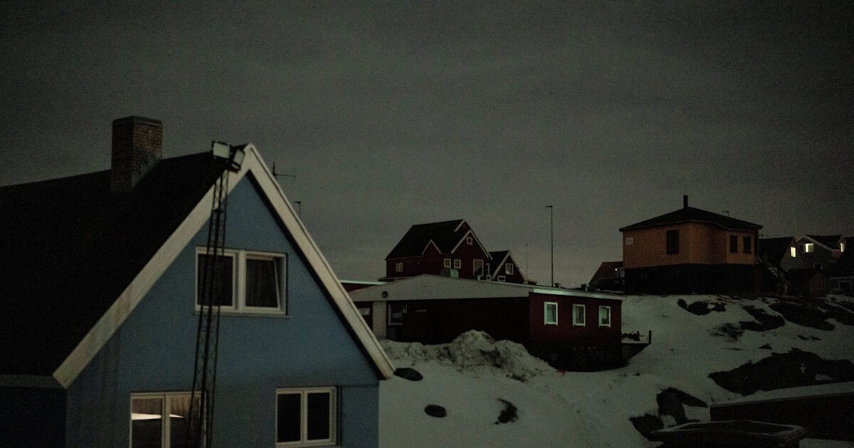 greenland electricity2 1200x630.jpg