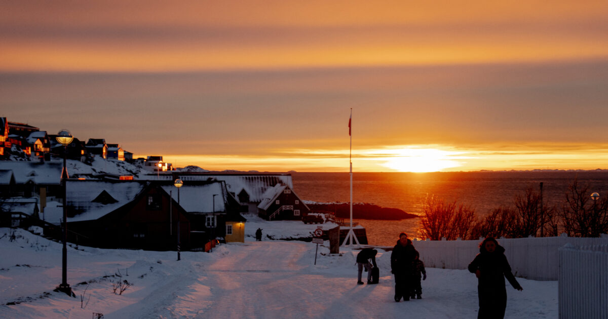 greenland r 1 1200x630.jpg